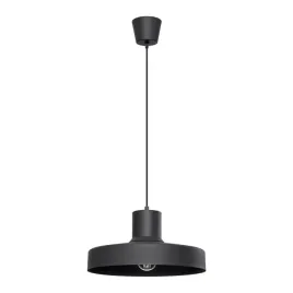 lampa-wiszaca-bilo-czarna-nowoczesna