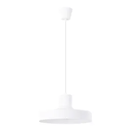 lampa-wiszaca-bilo-biala-nowoczesna