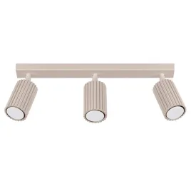 plafon-karbon-3l-taupe-minimalistyczny-lampa-do-oswietlenia-wnetrz