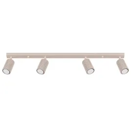 plafon-karbon-4l-taupe-minimalistyczny-lampa-do-oswietlenia-wnetrz