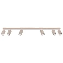 plafon-karbon-6l-taupe-minimalistyczny-lampa-do-oswietlenia-wnetrz
