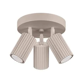 plafon-karbon-3p-taupe-minimalistyczny-lampa-do-oswietlenia-wnetrz