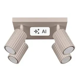 plafon-karbon-4-taupe-minimalistyczny-lampa-do-oswietlenia-wnetrz