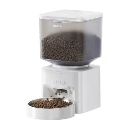 inteligentny-dozownik-karmy-45l-wifi-rojeco