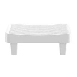 schodek-do-kuwety-petkit-easy-step-pedal