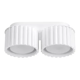 plafon-aura-2-bialy-gx53-minimalistyczny-lampa-do-oswietlenia-wnetrz
