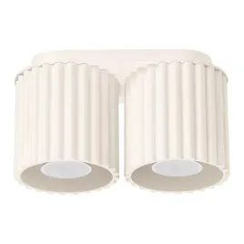 plafon-aura-2-bezowy-gu10-minimalistyczny-lampa-do-oswietlenia-wnetrz