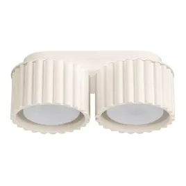 plafon-aura-2-bezowy-gx53-minimalistyczny-lampa-do-oswietlenia-wnetrz