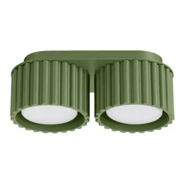 plafon-aura-2-zielony-oliwkowy-gx53-minimalistyczny-lampa-do-oswietlenia-wnetrz