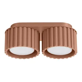 plafon-aura-2-mocca-gx53-minimalistyczny-lampa-do-oswietlenia-wnetrz