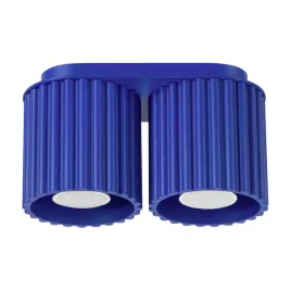 plafon-aura-2-ultramaryna-gu10-minimalistyczny-lampa-do-oswietlenia-wnetrz