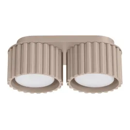 plafon-aura-2-taupe-gx53-minimalistyczny-lampa-do-oswietlenia-wnetrz