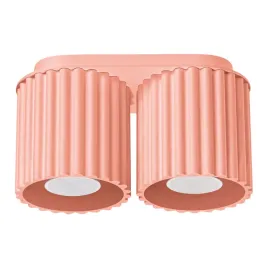 plafon-aura-2-brzoskwiniowy-gu10-minimalistyczny-lampa-do-oswietlenia-wnetrz