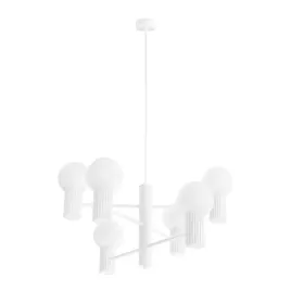 zyrandol-halo-6-bialy-nowoczesny-lampa-do-oswietlenia-wnetrz