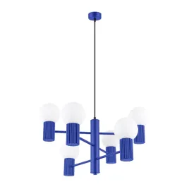 zyrandol-halo-6-ultramaryna-nowoczesny-lampa-do-oswietlenia-wnetrz