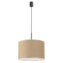 lampa-wiszaca-nevia-taupe-minimalistyczna-regulacja-zawiesia-swieci-w-dol