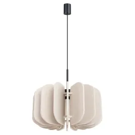 lampa-wiszaca-mula-45-bezowa-nowoczesna-rozproszone-swiatlo-regulacja-zawiesia