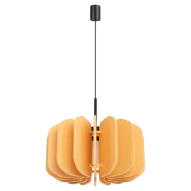 lampa-wiszaca-mula-45-zolta-nowoczesna-rozproszone-swiatlo-regulacja-zawiesia