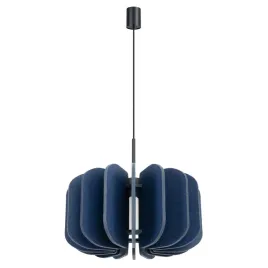 lampa-wiszaca-mula-45-granatowa-nowoczesna-rozproszone-swiatlo-regulacja-zawiesia