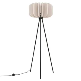 lampa-podlogowa-mula-45-bezowa-nowoczesna-rozproszone-swiatlo-wlacznik