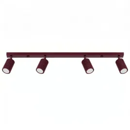 plafon-karbon-4l-burgund-minimalistyczny-lampa-do-oswietlenia-wnetrz