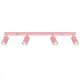 plafon-karbon-4l-rozowy-minimalistyczny-lampa-do-oswietlenia-wnetrz