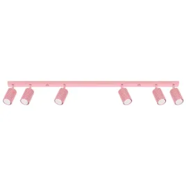 plafon-karbon-6l-rozowy-nowoczesny-lampa-swieci-w-dol