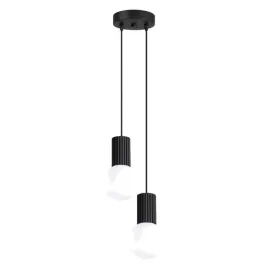 lampa-wiszaca-halo-2p-czarna-nowoczesna-swieci-w-dol