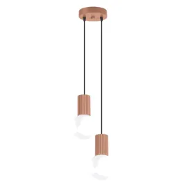 lampa-wiszaca-halo-2p-mocca-nowoczesna-swieci-w-dol