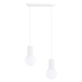 lampa-wiszaca-halo-2l-biala-nowoczesna-swieci-w-dol