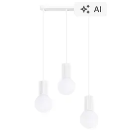 lampa-wiszaca-halo-3l-biala-nowoczesna-swieci-w-dol
