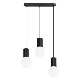 lampa-wiszaca-halo-3l-czarna-nowoczesna-swieci-w-dol
