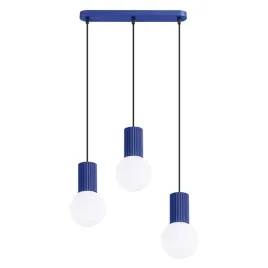 lampa-wiszaca-halo-3l-ultramaryna-nowoczesna-swieci-w-dol
