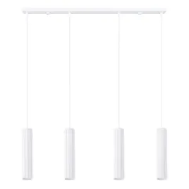 lampa-wiszaca-karbon-4l-bialy-nowoczesna-swieci-w-dol
