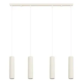 lampa-wiszaca-karbon-4l-bezowy-nowoczesna-swieci-w-dol