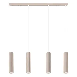 lampa-wiszaca-karbon-4l-taupe-nowoczesna-swieci-w-dol