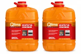 qlima-extra-paliwo-do-piecykow-naftowych-40l
