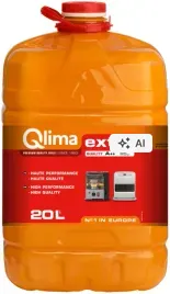 qlima-extra-paliwo-do-piecykow-naftowych-20-l