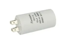 kondensator-rozruchowy-15uf-450v-agd-z-konektorami