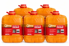 qlima-extra-paliwo-do-piecykow-naftowych-100l