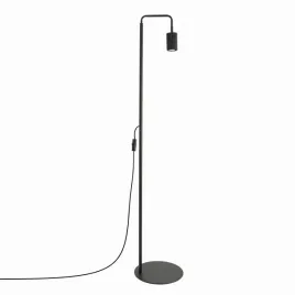 lampa-podlogowa-karbon-1-czarna-minimalistyczna