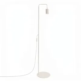 lampa-podlogowa-karbon-1-bezowa-minimalistyczna