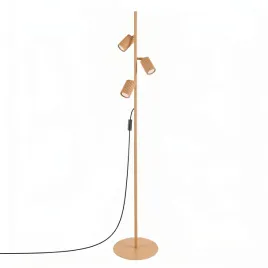 lampa-podlogowa-karbon-3-zlota-minimalistyczna