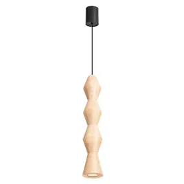 lampa-wiszaca-kubbe-duza-r-skandynawska-swieci-w-dol