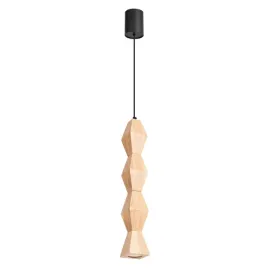 lampa-wiszaca-kubbe-duza-s-skandynawska-swieci-w-dol
