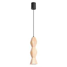 lampa-wiszaca-kubbe-srednia-s-skandynawska-swieci-w-dol