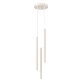 lampa-wiszaca-arche-3p-bezowa-nowoczesna-swieci-w-dol