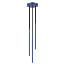 lampa-wiszaca-arche-3p-ultramaryna-nowoczesna-swieci-w-dol