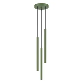 lampa-wiszaca-arche-3p-zielona-oliwka-nowoczesna-swieci-w-dol