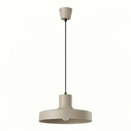 lampa-wiszaca-bilo-taupe-nowoczesna